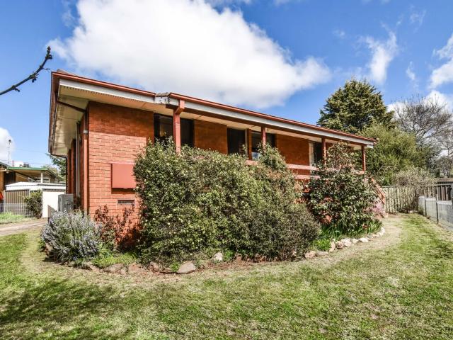 House for rent in Orange, New South Wales