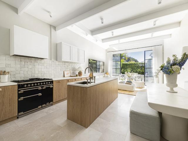 House for rent in Eastern Suburbs, Sydney