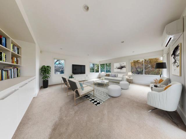 House for rent in Elwood, Melbourne