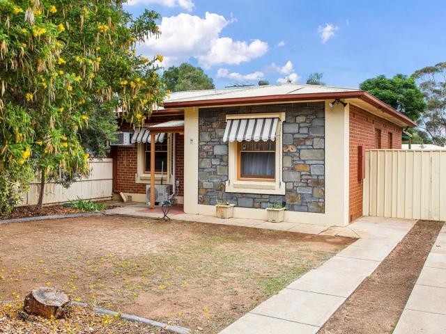 House for rent in Horseshoe Creek, South Australia