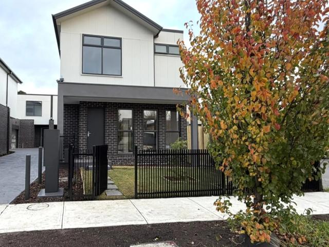 House for rent in Camerons Creek, Victoria
