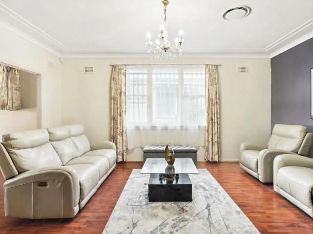 House for rent in Inner West, Sydney