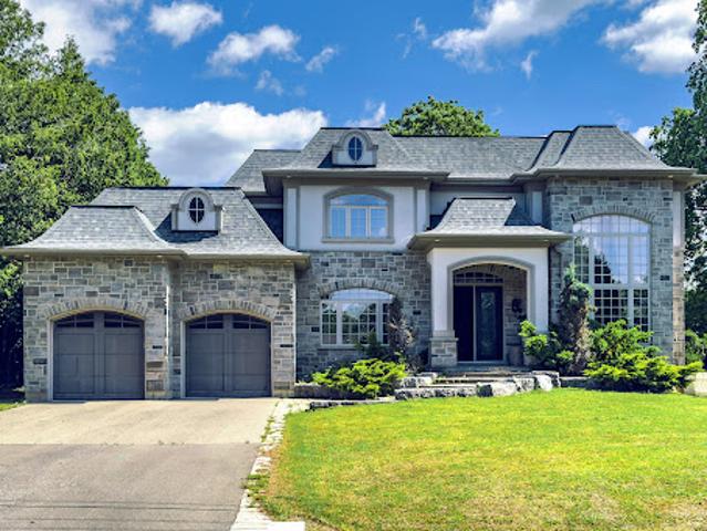 House for rent in Oakville, Ontario