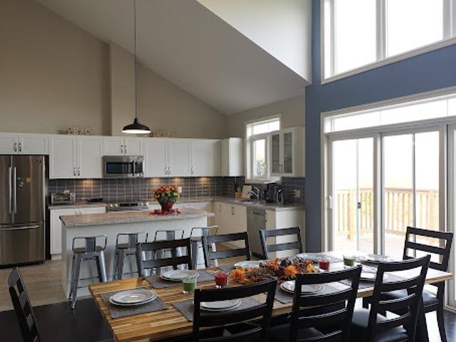 House for rent in Collingwood, Ontario