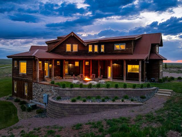 House for sale in Cascade, Montana