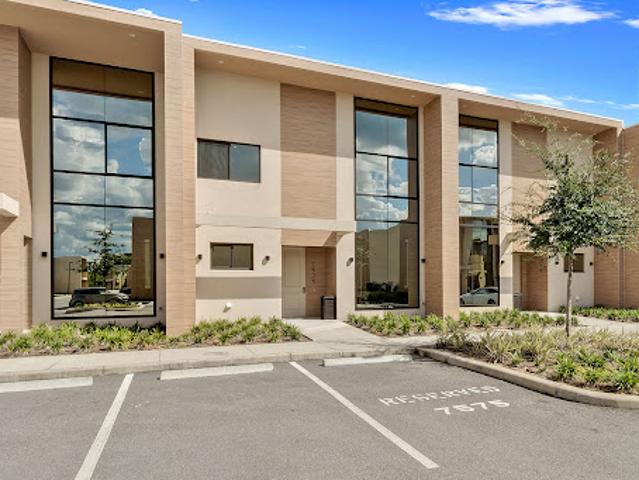 House for sale in Kissimmee, Florida