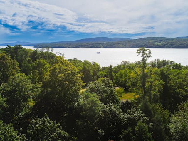 House for sale in Rhinebeck, New York