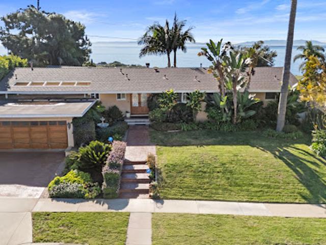 House for rent in Rancho Palos Verdes, California