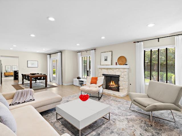 House for sale in Santa Ana, California