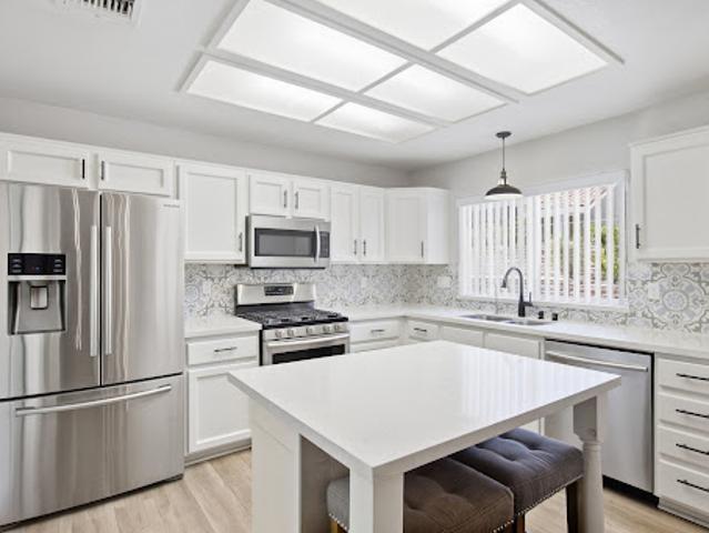 House for sale in Las Vegas, Clark County
