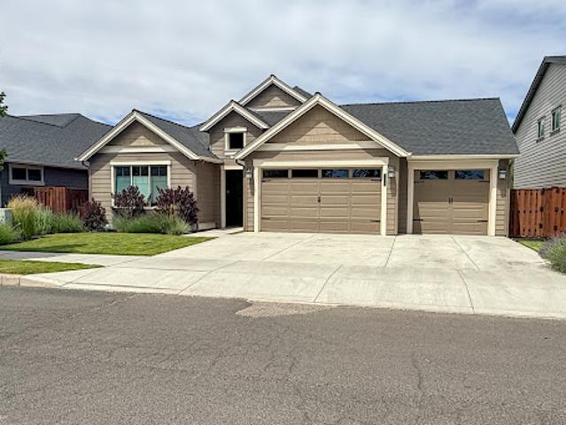 House for sale in Oregonia