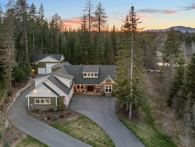 House for sale in Hayden, Idaho