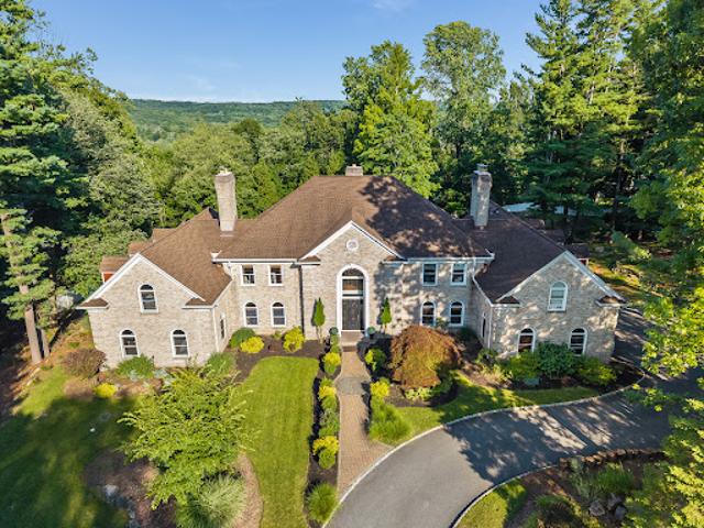 House for sale in Sparta Township, Sussex County