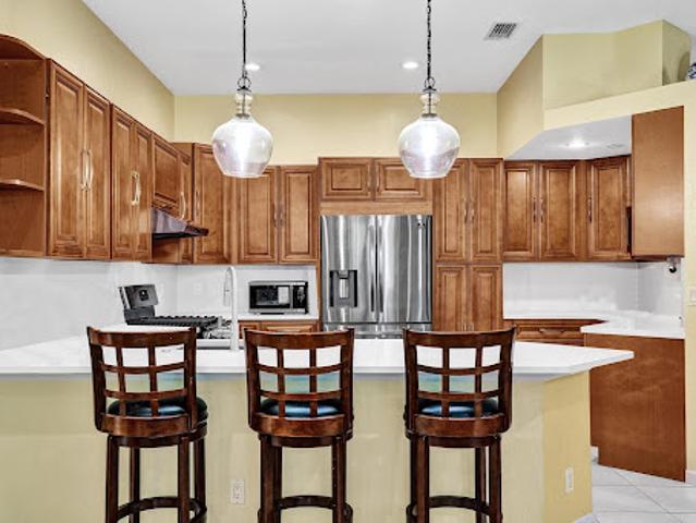House for sale in Davie, Florida