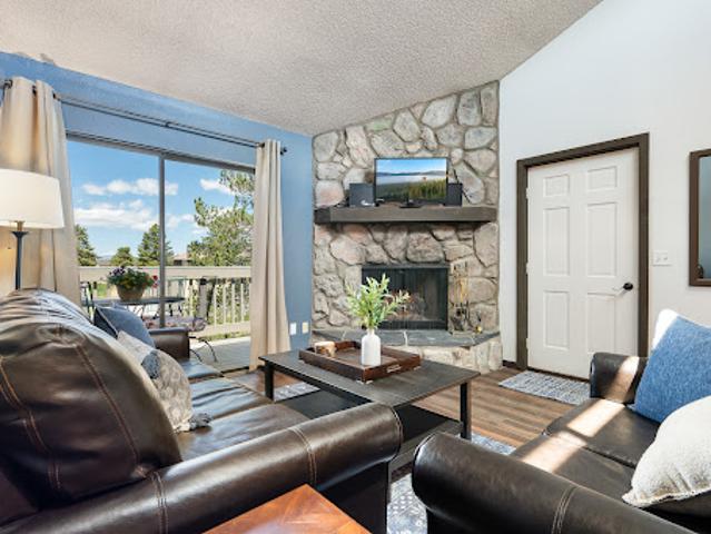 House for sale in Fraser, Colorado
