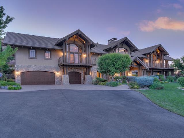 House for sale in Reno, Washoe County