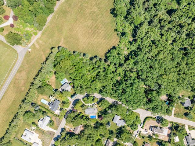 House for sale in Shelter Island, New York