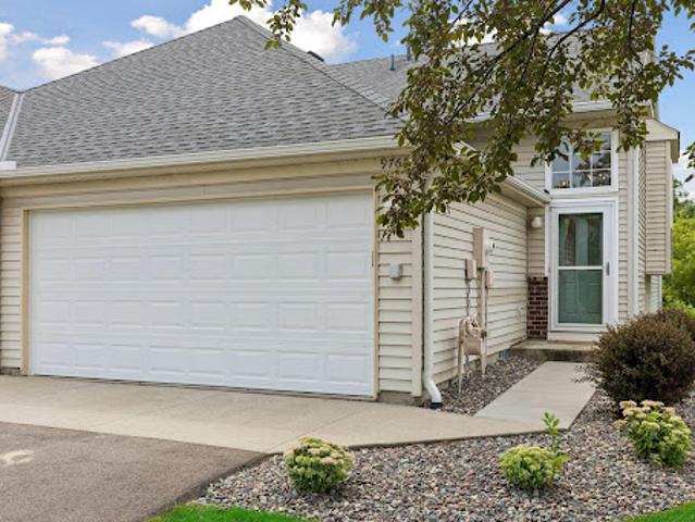 House for sale in Hennepin, Minnesota