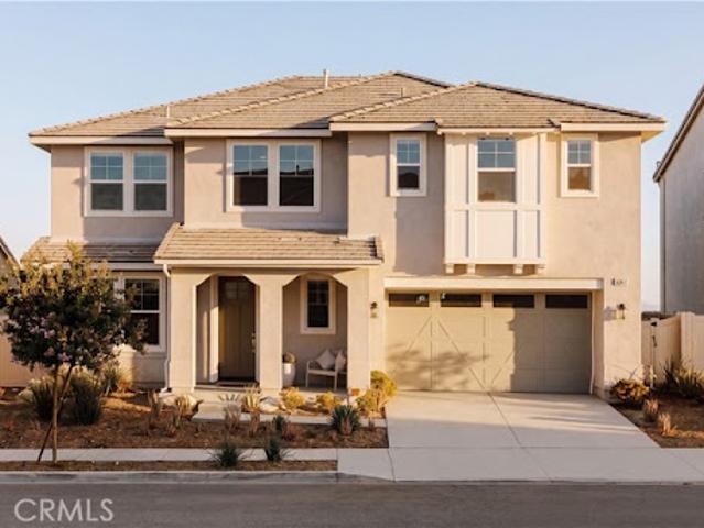 House for sale in Canyon Country, California