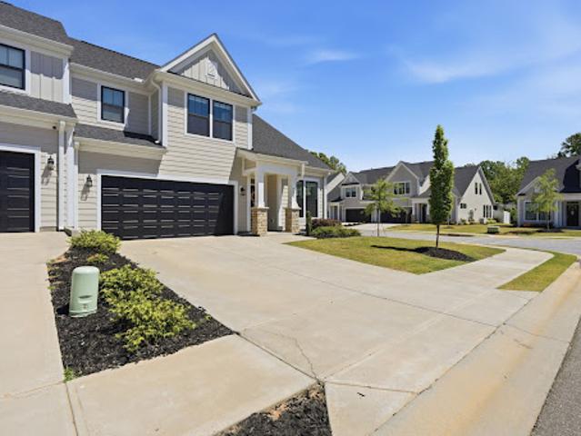House for sale in Simpsonville, South Carolina