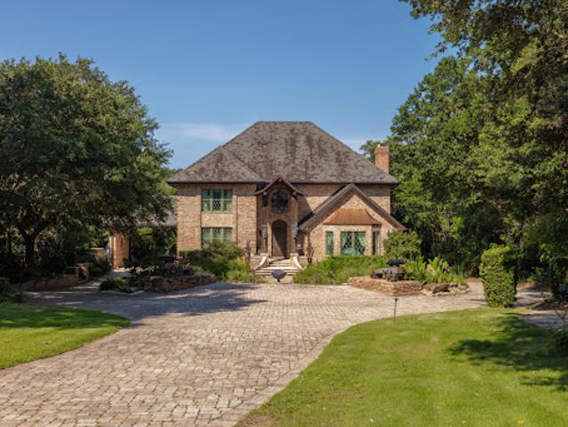 House for sale in Pensacola, Escambia County