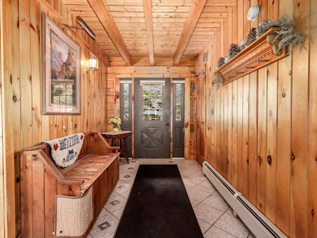 House for sale in Brookfield, Connecticut