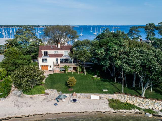 House for rent in Groton, Connecticut