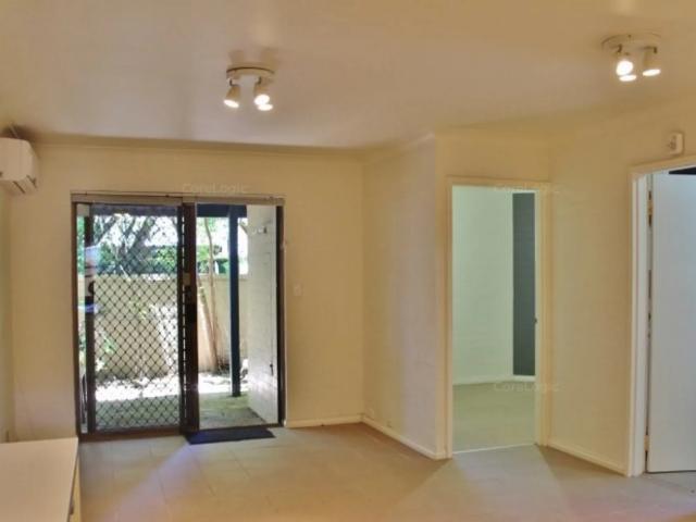 Apartment for rent in North Perth