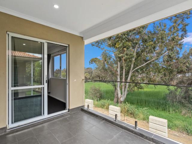 House for rent in South Yunderup, Western Australia