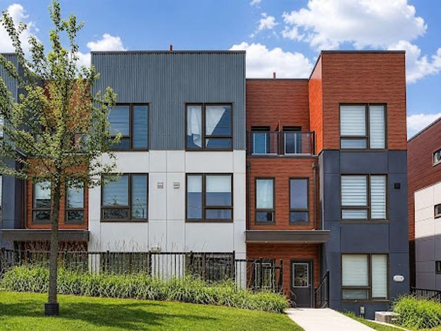 House for rent in Durham, Ontario