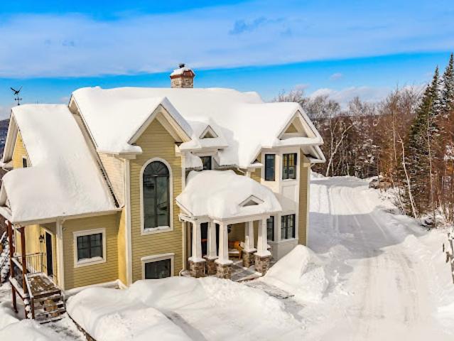House for sale in Laurentides, Quebec