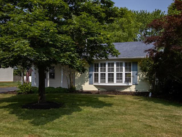 House for rent in Tinton Falls