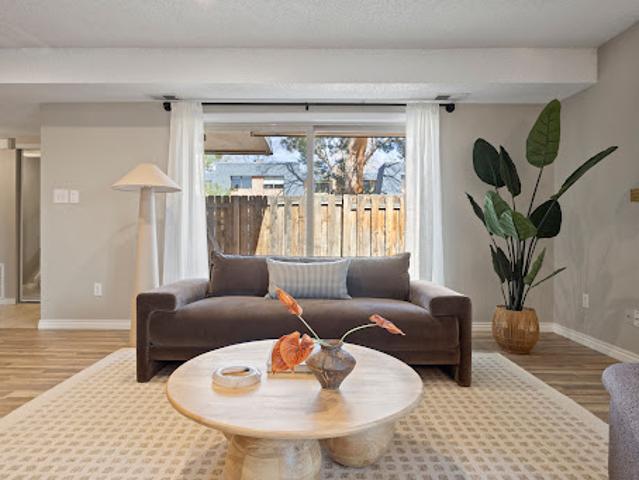 House for sale in Denver, Colorado