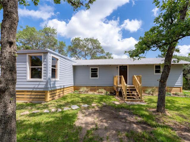 House for sale in Sheridan, Texas