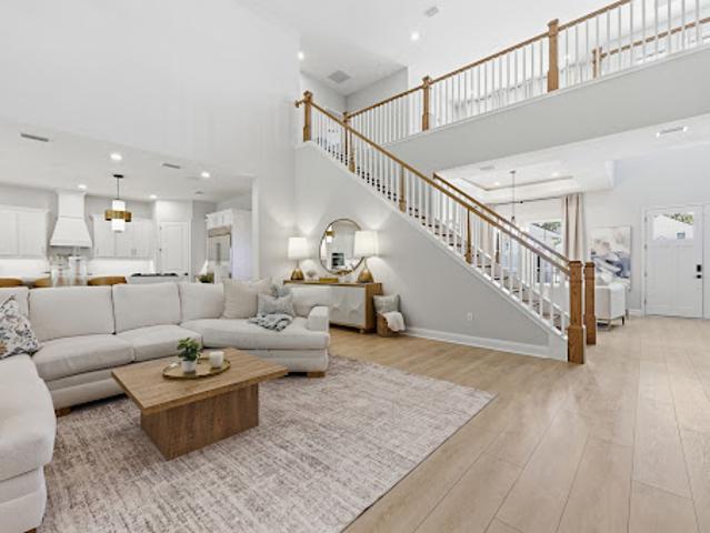 House for sale in Saint Johns, Florida