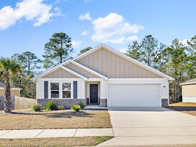 House for sale in Walton, Florida