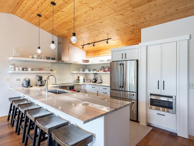 House for sale in Wyoming