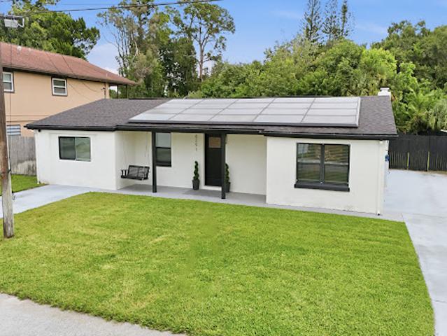 House for sale in Pinellas Park, Florida