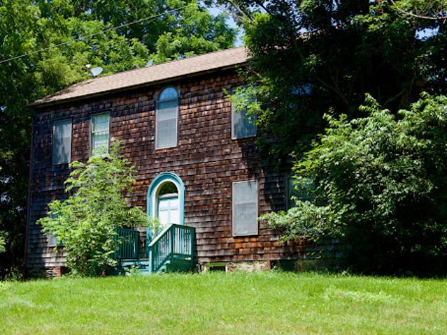 House for sale in Hillsdale, New York