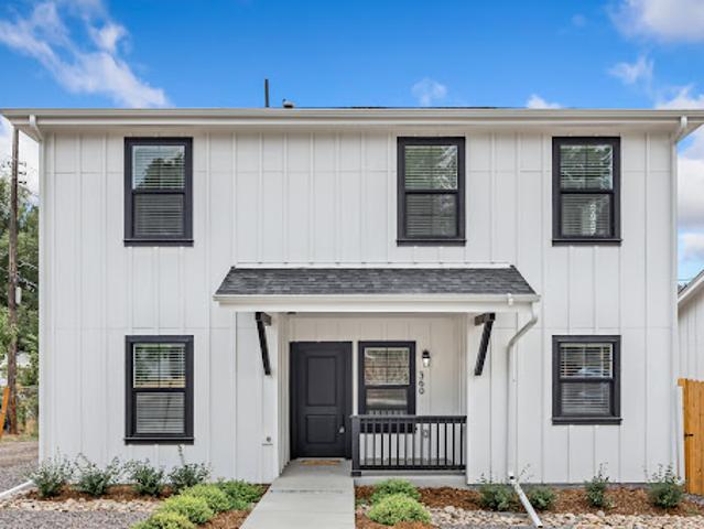 House for sale in Arapahoe, Colorado