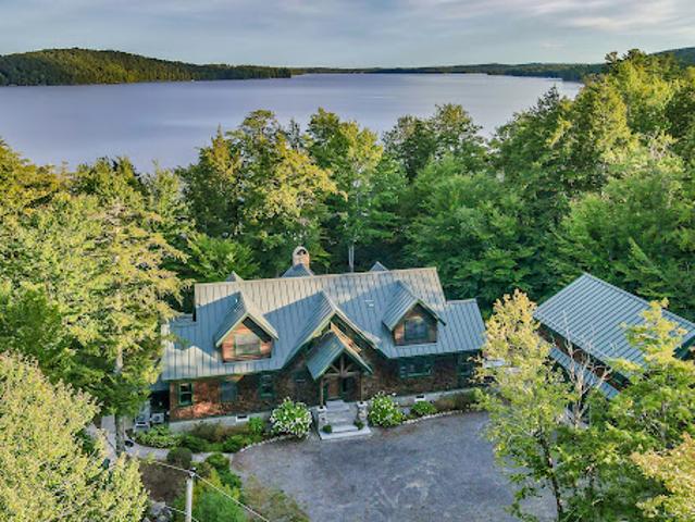House for rent in Maine