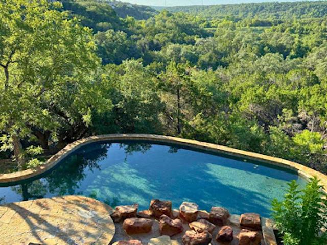 House for sale in Austin, Texas
