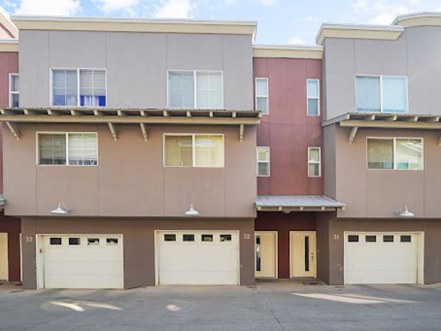 House for sale in La Plata, Colorado