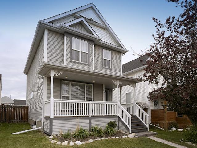 House for sale in Northwest, Alberta