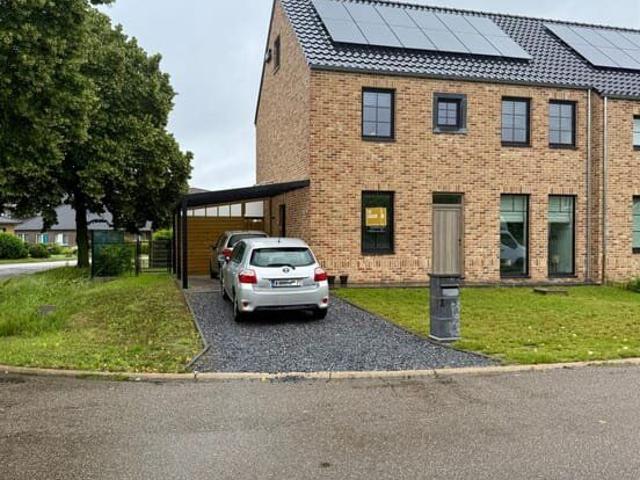 Maison location à Kinrooi, Limburg