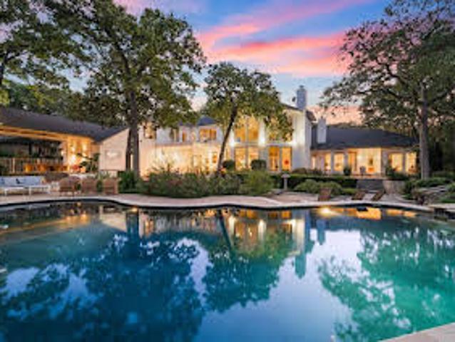 House for sale in Southlake