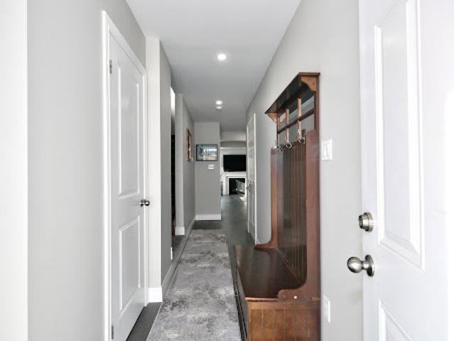 House for sale in Grey, Ontario