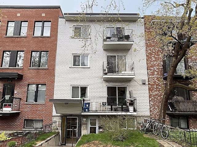 House for sale in St. Leonard's, Quebec