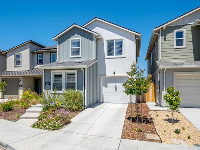House for sale in San Luis Obispo