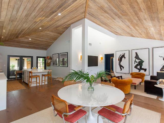 House for sale in Wellington, Florida